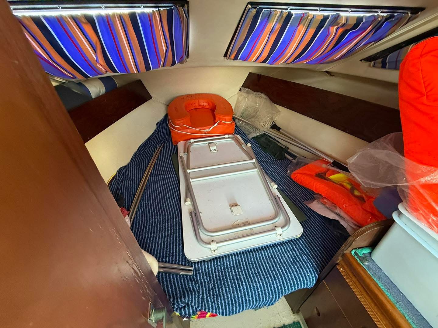 101748DF-631B-46CA-8552-7360B213B528