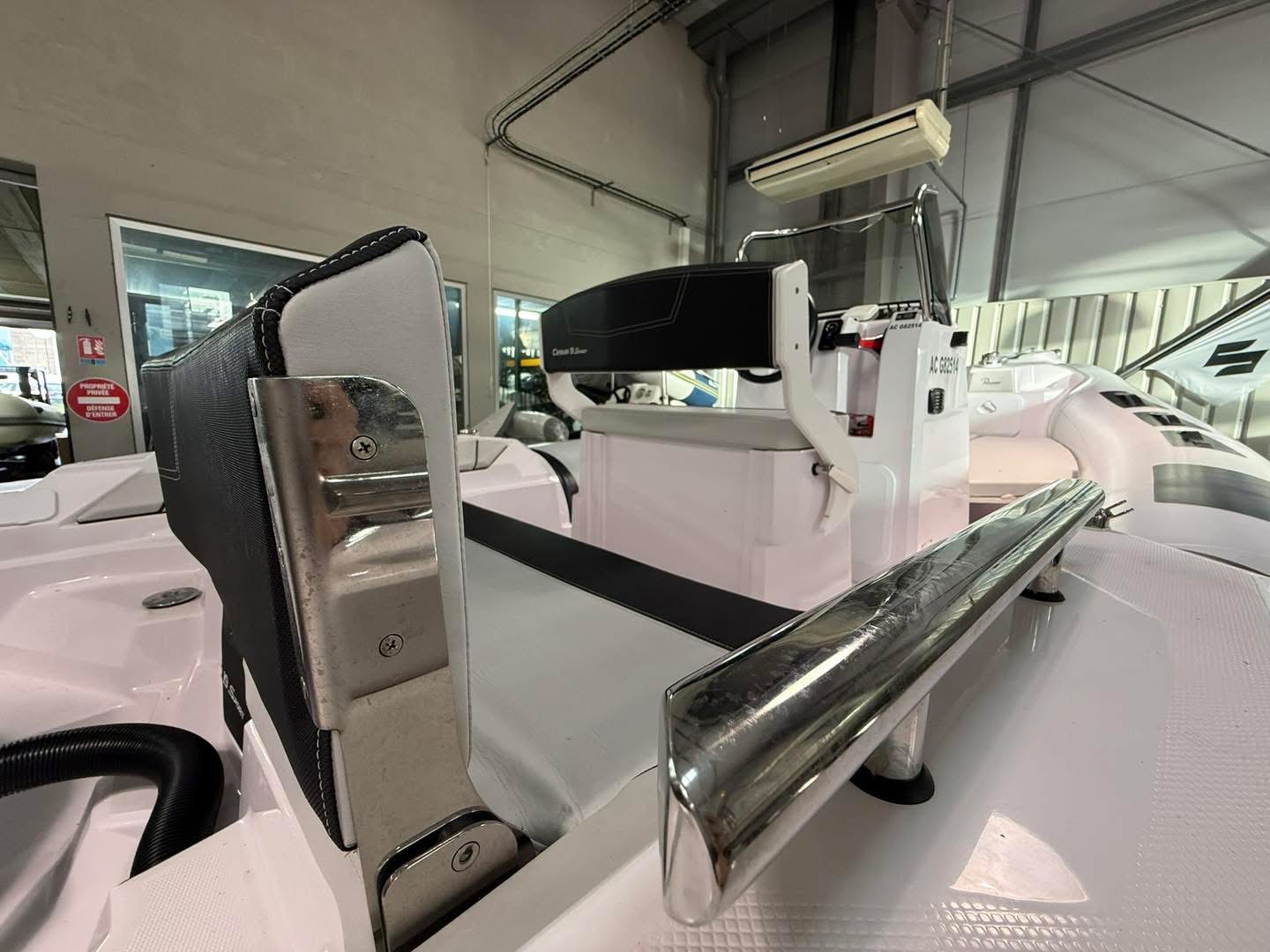 16723B41-B95C-45D6-83BF-39DC52B91DB5