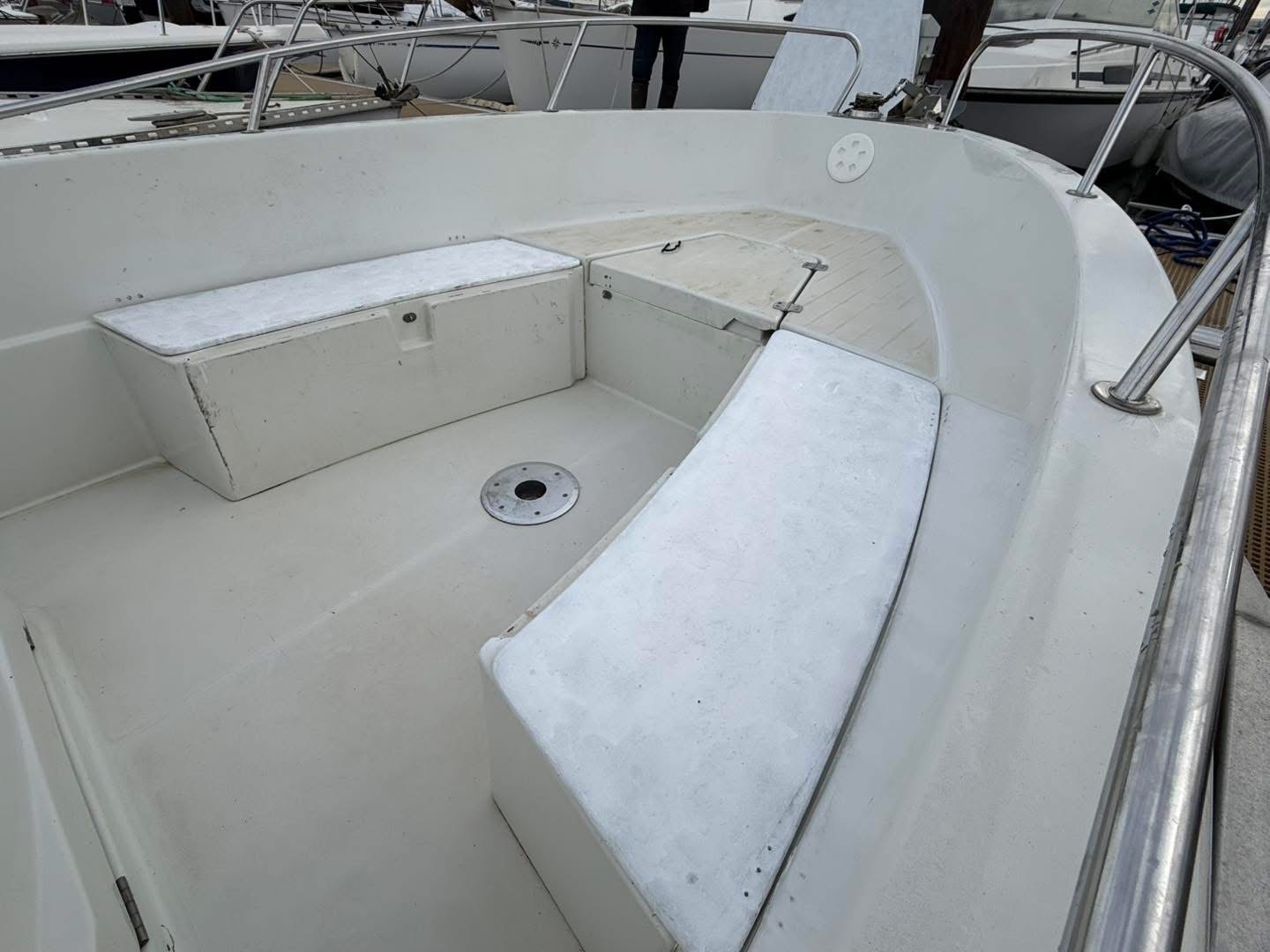 174D6E1A-D944-4032-8E71-C9B5631D82C4