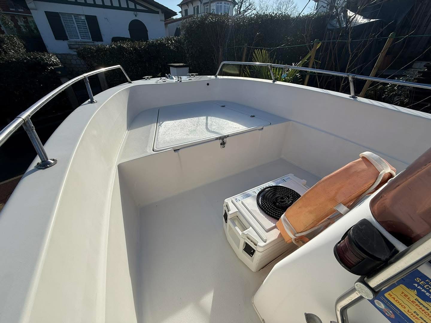 20E7DA11-E92E-4C40-A3A9-7E2E7184B1B4