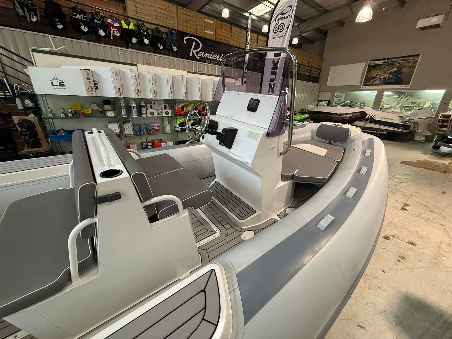 224CEF7C-D003-43A9-A3D6-BA5490C6E06E