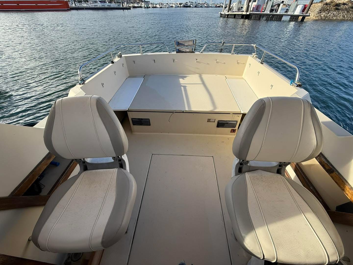 27A334F4-8283-4D29-8AD6-1080AA3CA707