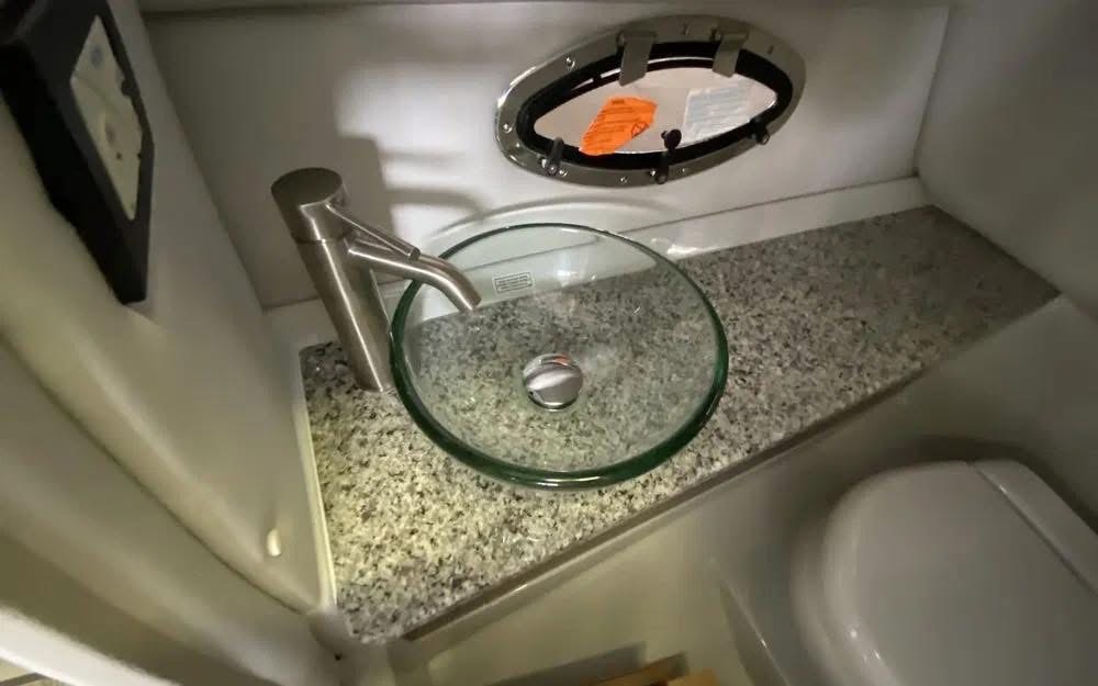 2847E5A5-78EC-4FBE-8ECD-30BBAD9A9ADD