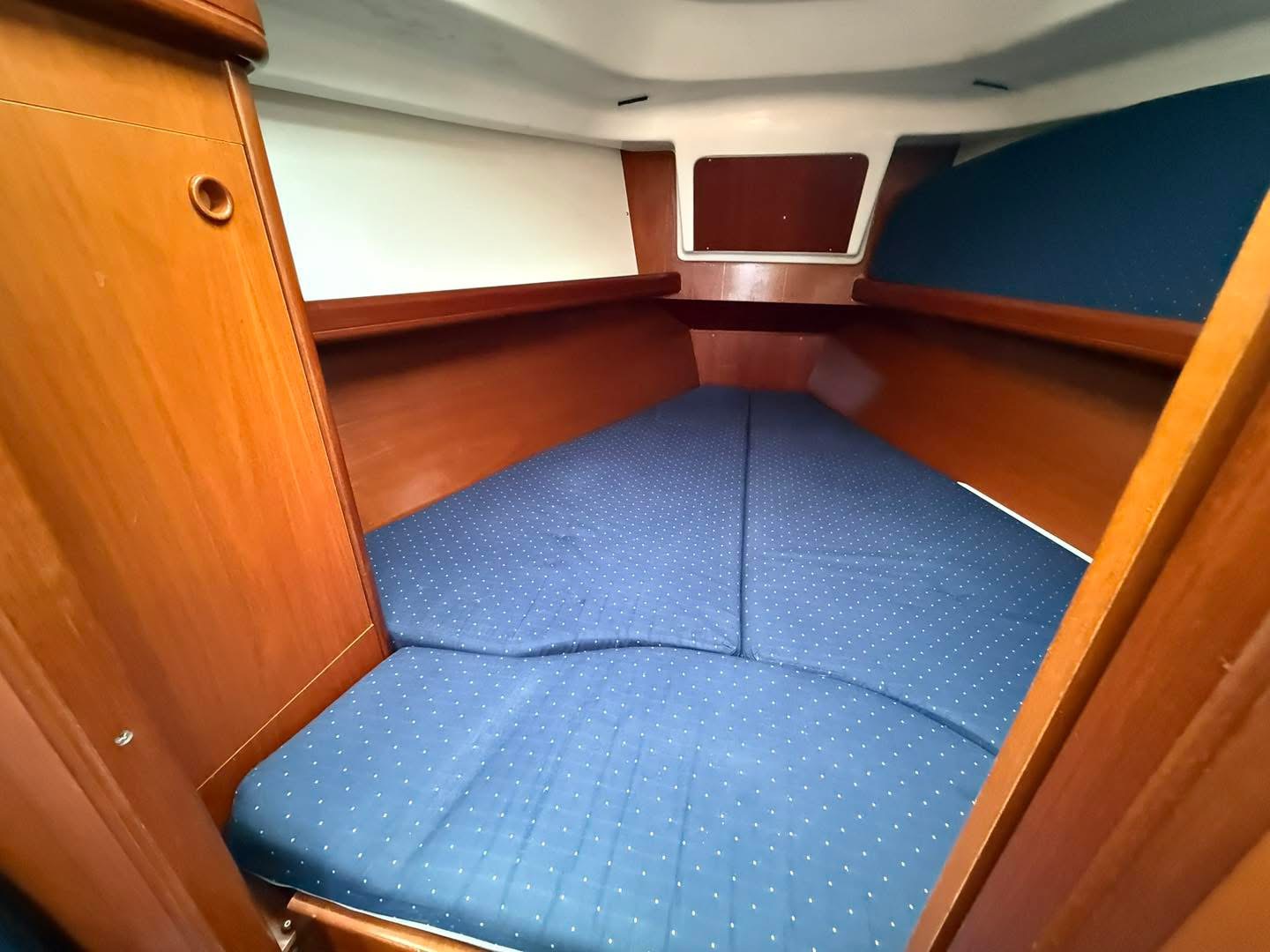 2ECDECFC-10C7-4991-A619-9F6EB21B1B88