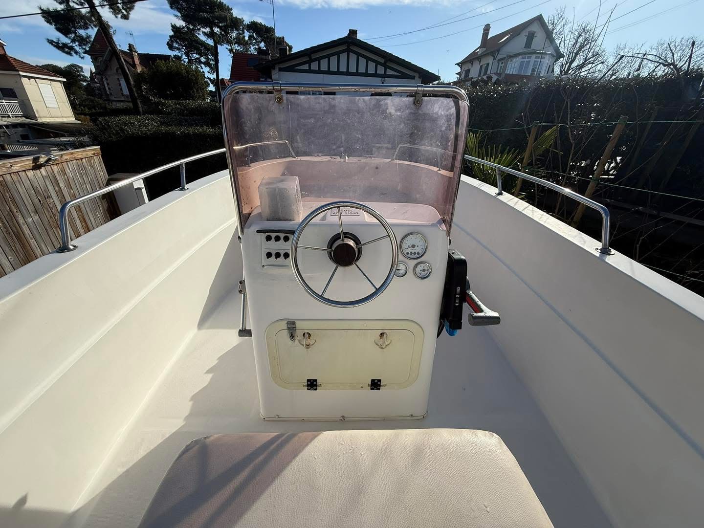 30C47B62-A3B4-4118-A7D8-8FF0C7B9B572