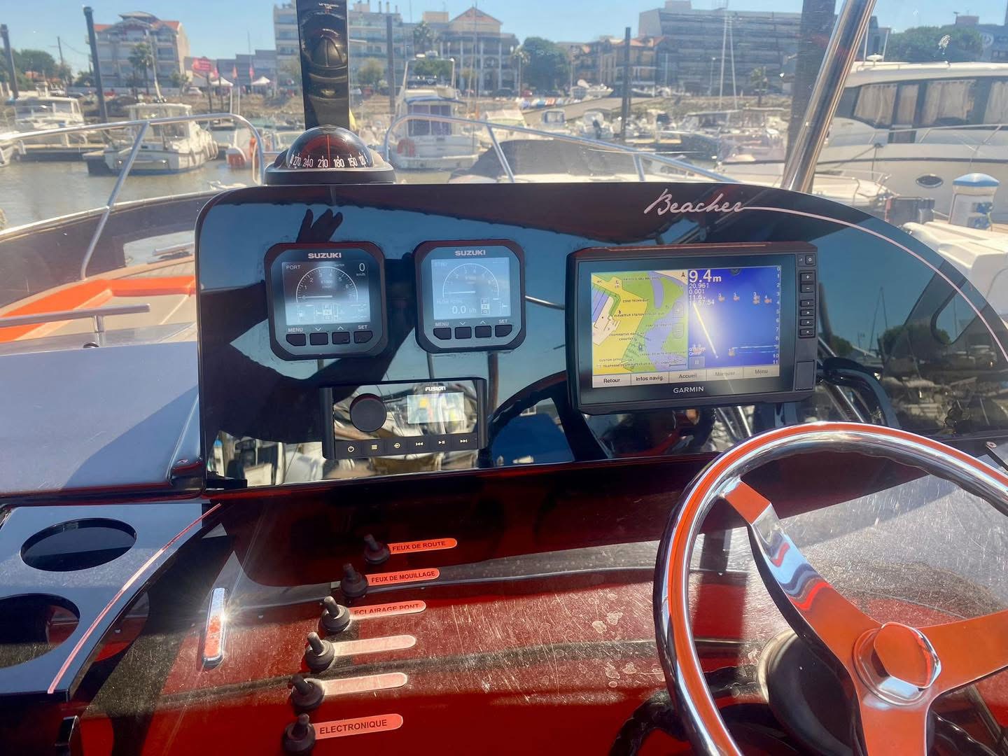 320D591F-9577-422F-8F47-6CE227B5BAB2