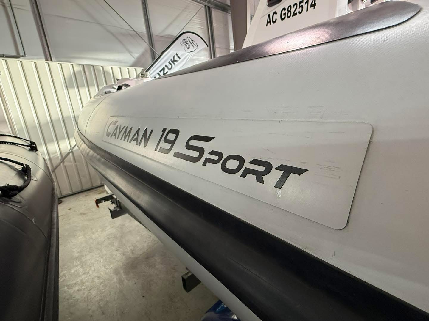 3A461048-D2A7-45EF-BB24-95424020F126