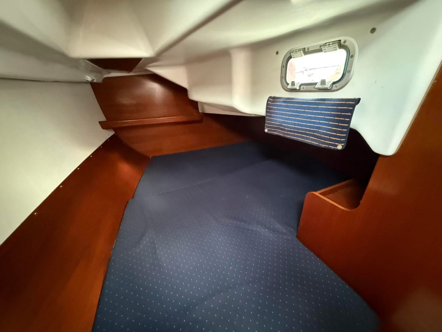 3E1411FC-1ECA-40D5-A301-758028E36C52