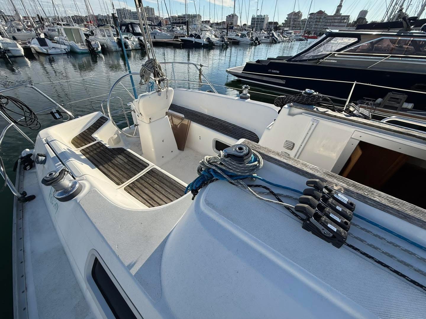 3E8D560C-D592-43EF-996D-6EDE6BADD94B