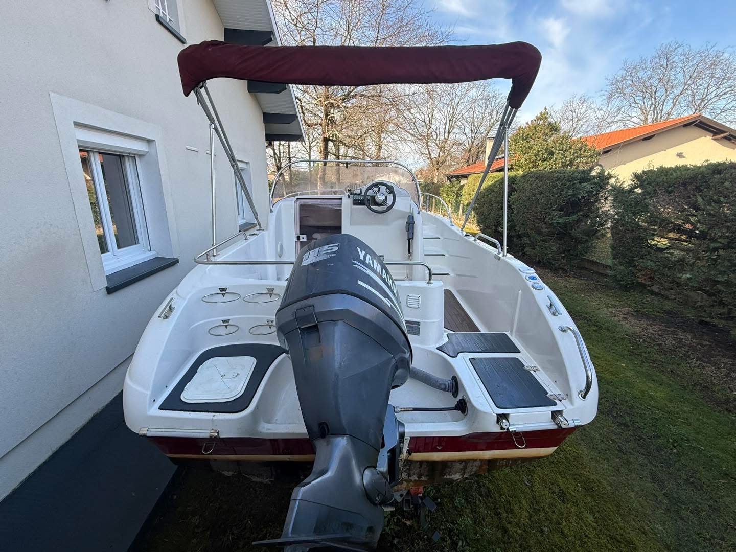 422C9230-5F0C-4874-9EB4-F3801488D5E9