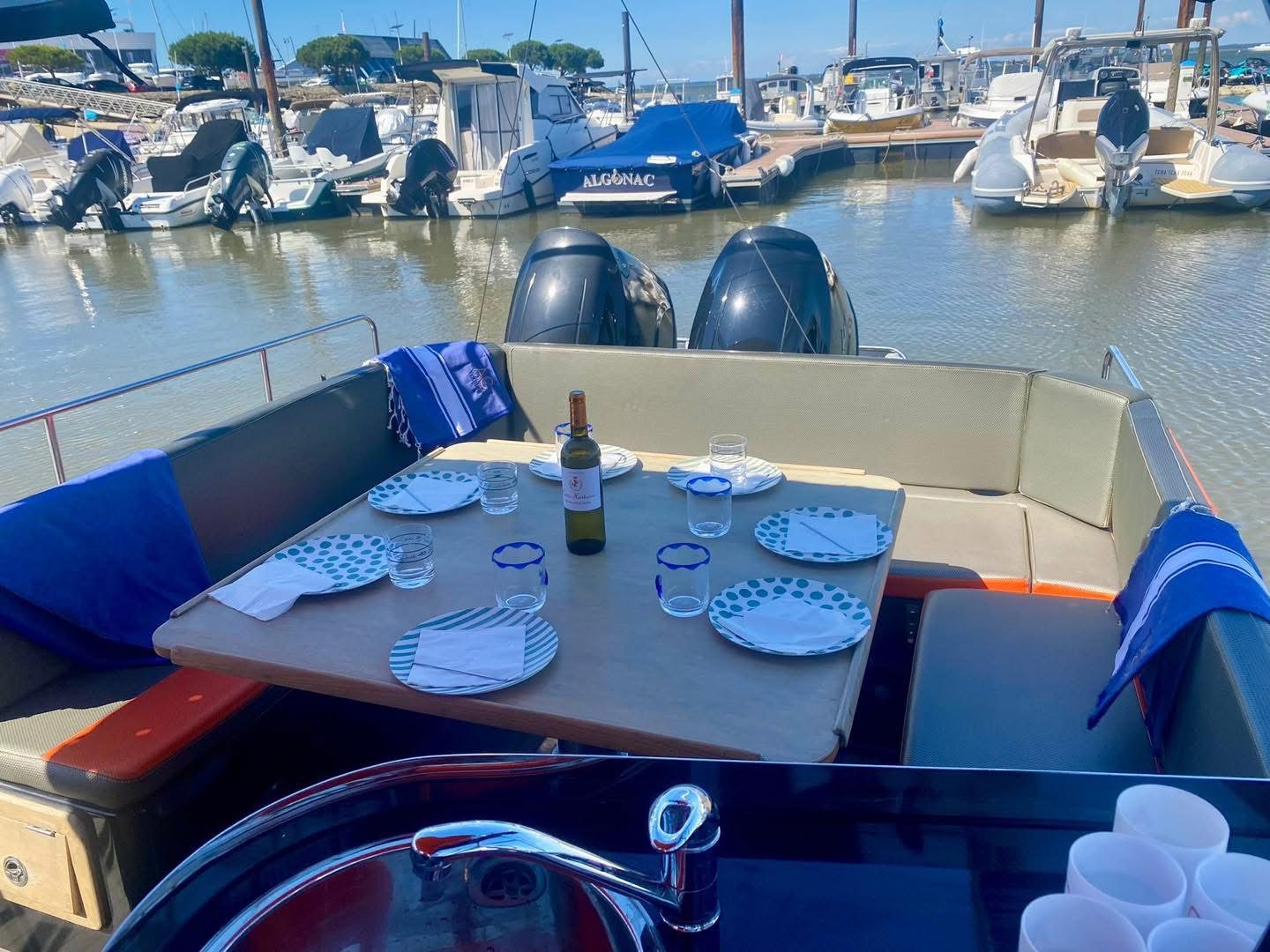 430425BF-E408-4C9A-A2DF-D800697F49F5