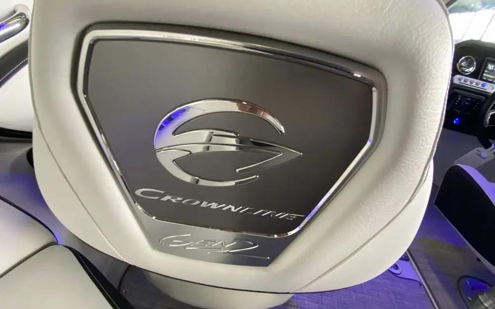 467D0697-7E3F-49B7-B9C6-2DEA82728976