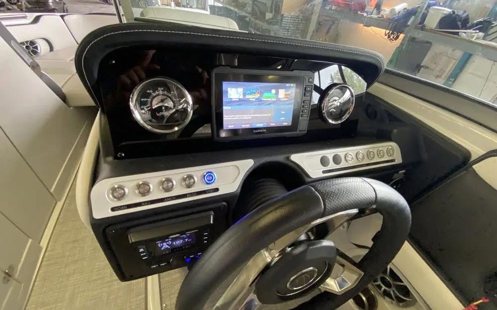 4A468388-1E88-4357-B7EF-92434E65A398