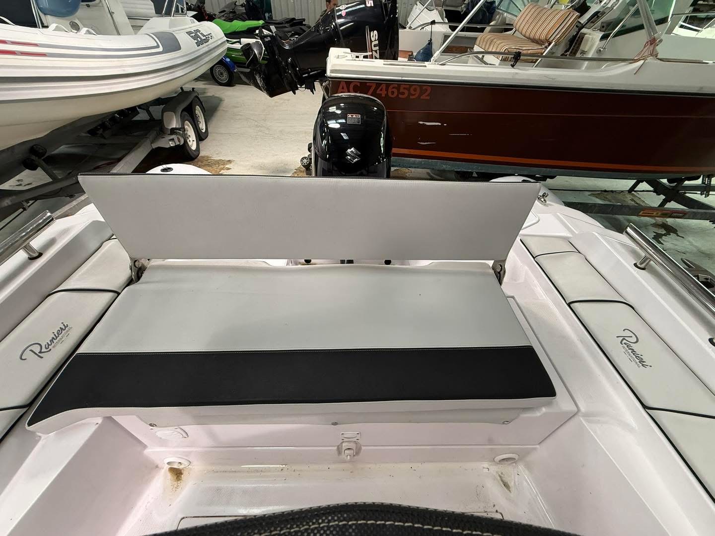 4A9037E9-DCC2-4796-860E-ACD82777CE92