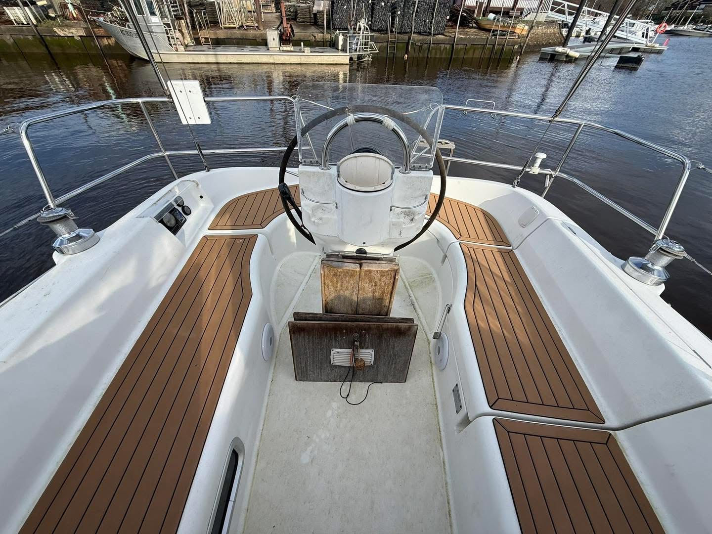 4C61A7ED-B620-4228-AAC4-E01DED297B67