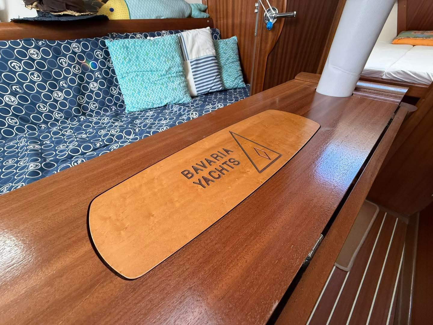 50911D73-2630-43E4-8A58-555531CC6AD7