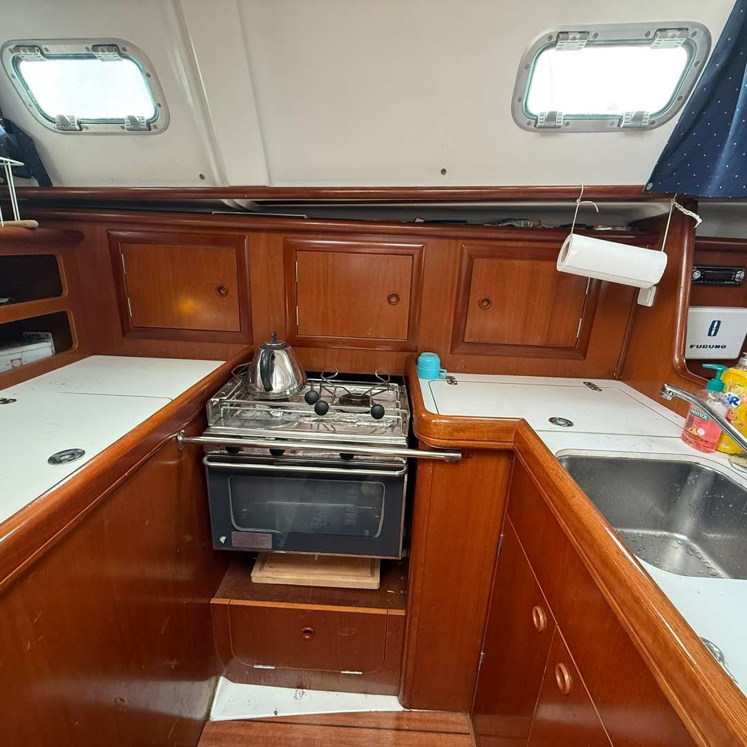 55C43CCF-6129-496F-9B26-459DC5F61D2C