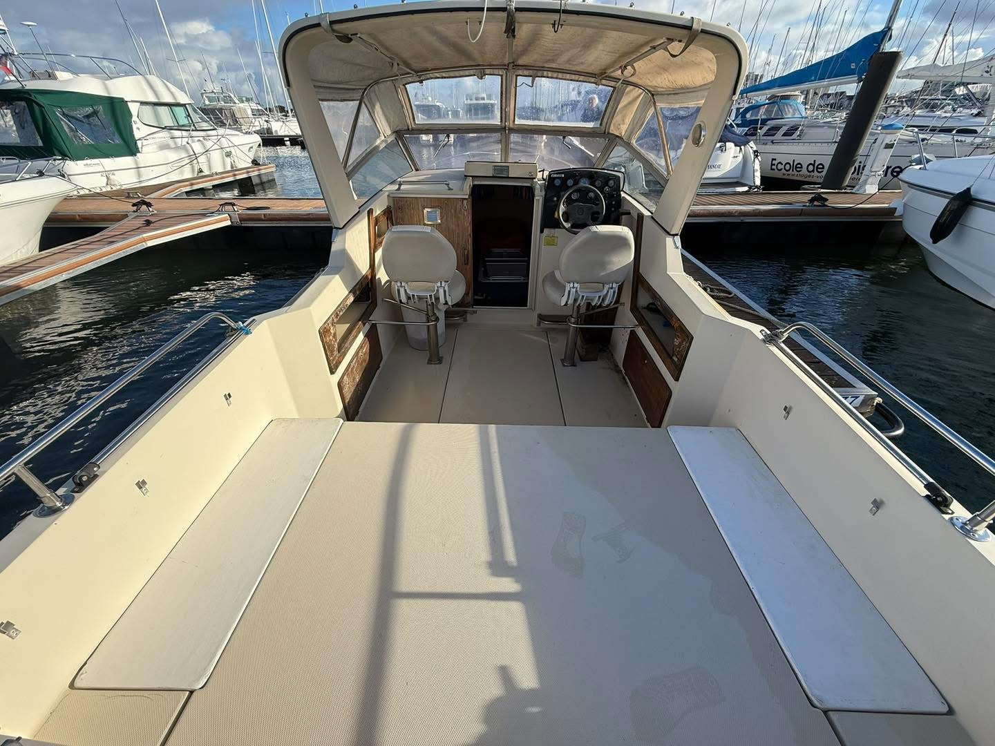 55FBDAEA-4E2C-40DC-97ED-6B8FE67BB1C5