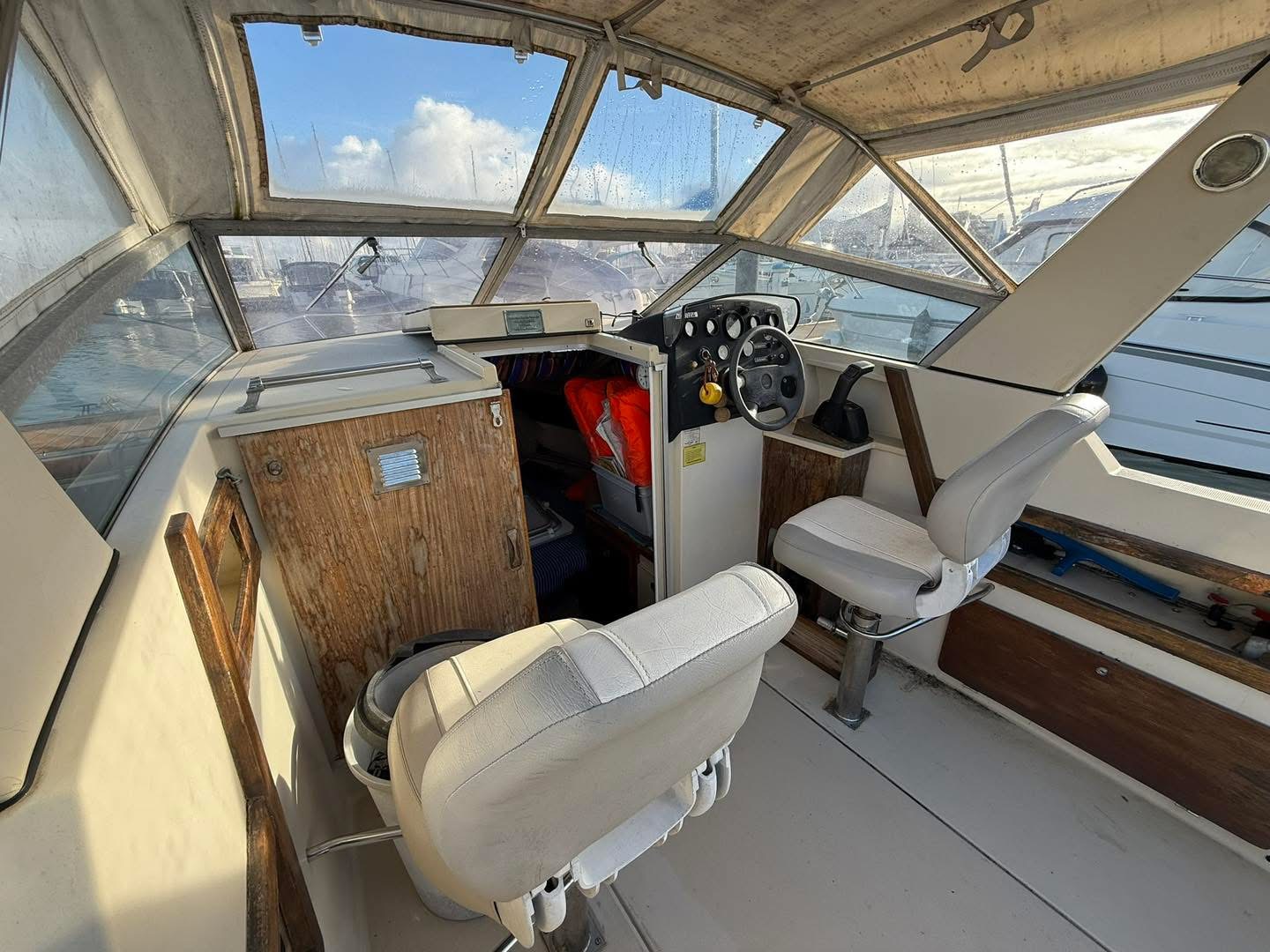 59ACBAF4-98AB-4E33-B6DF-0B8ADC7C85FA