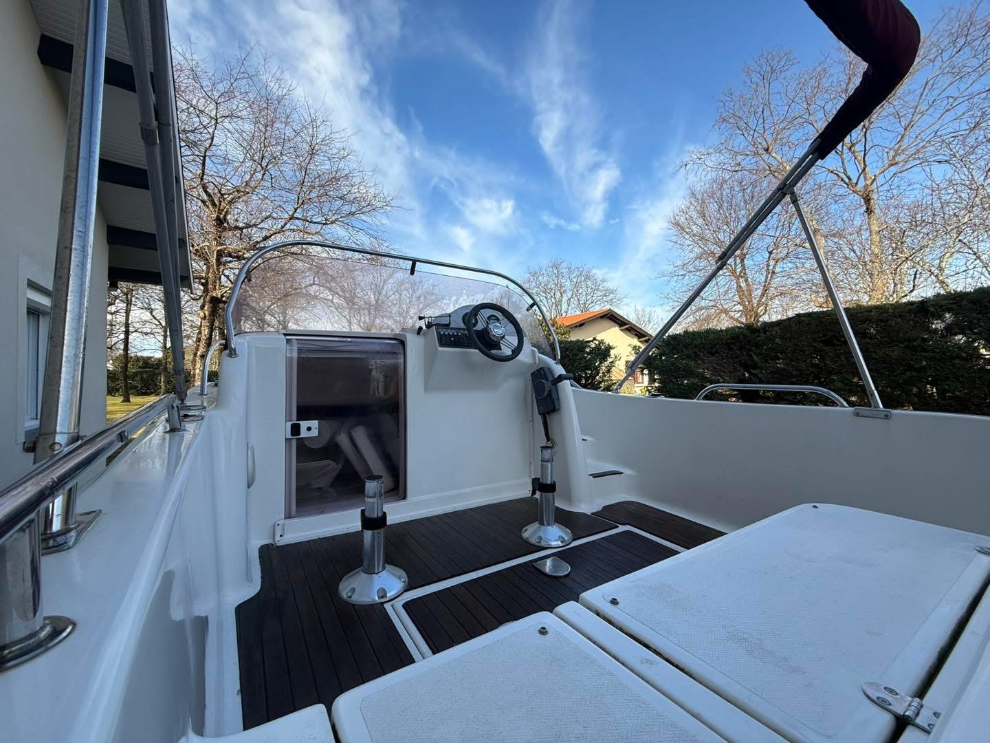 5A629BAF-8513-4ACF-B2EC-7EE2FAED4F99