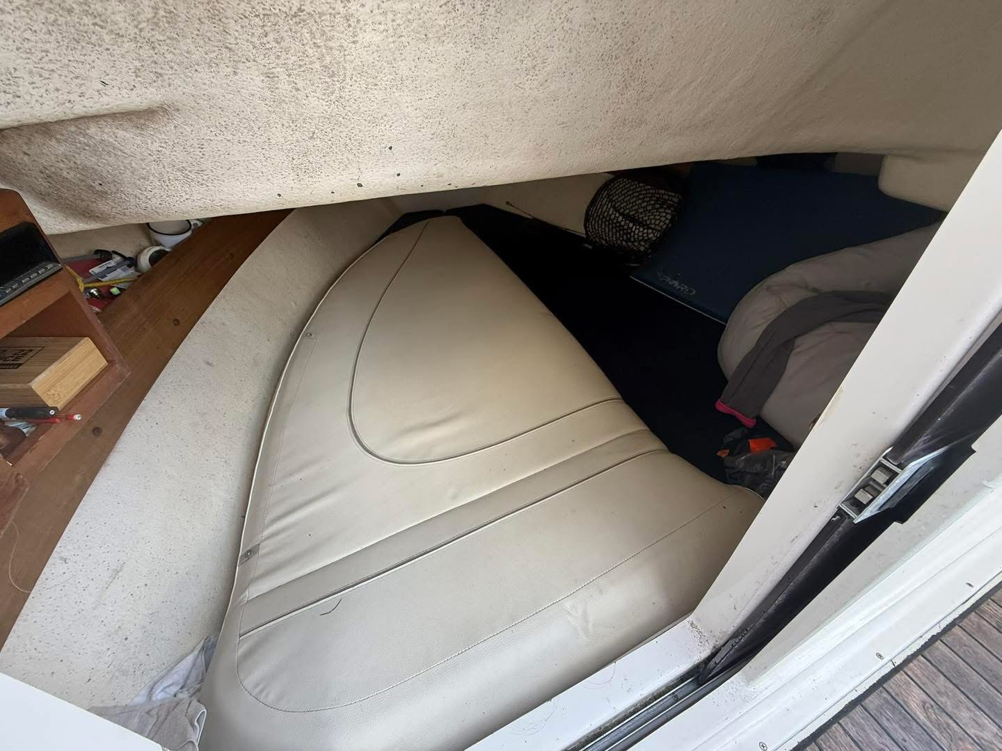 5ABFBD6D-3A46-4154-88E5-B8C30FC8D42F