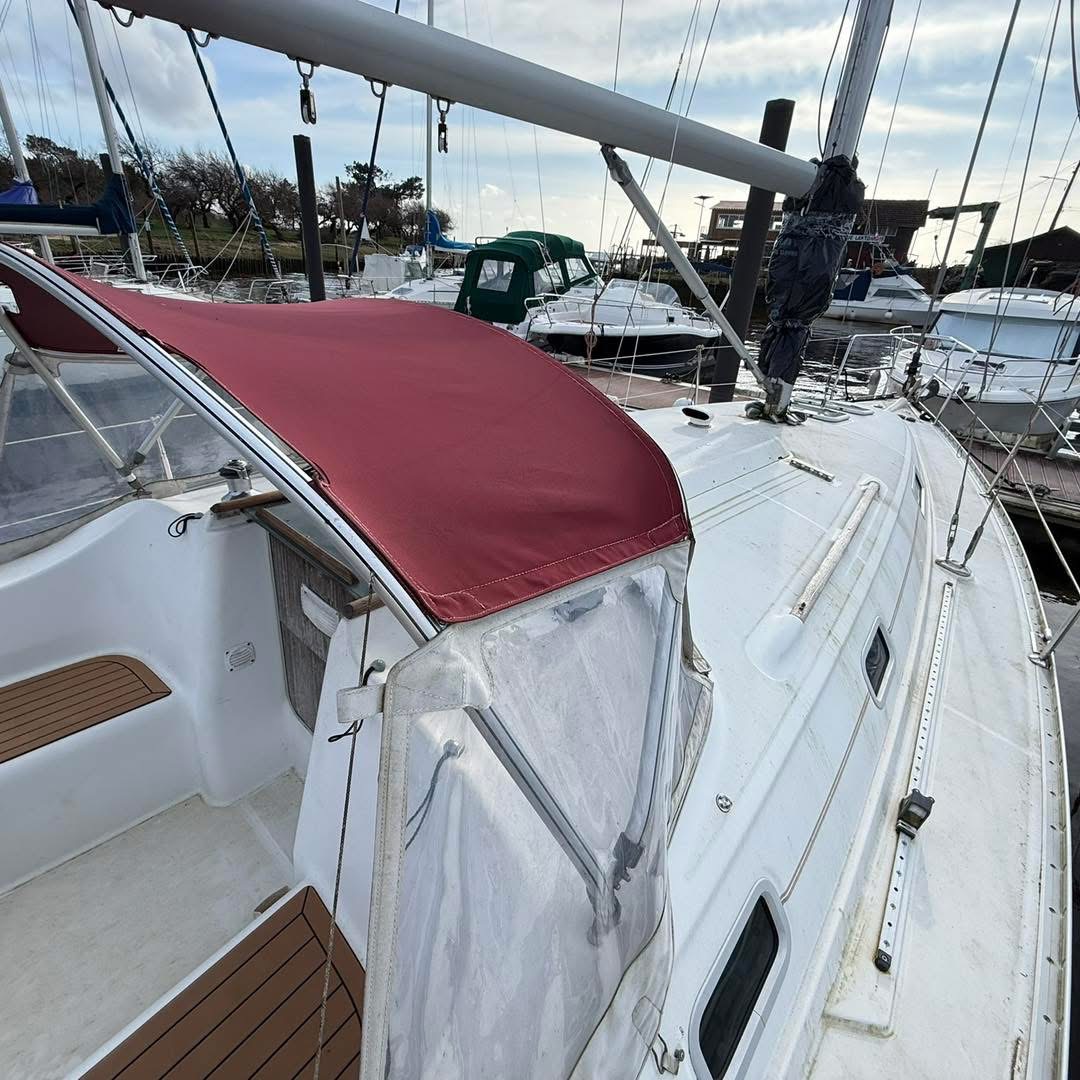 5D1534B9-45B3-4271-AEFA-AE60D5C2AADD