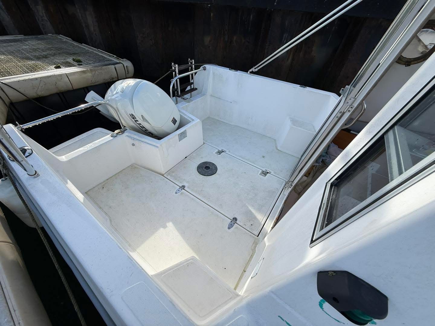 5DA69DA8-5538-43E5-A58B-32E4F7CEE210