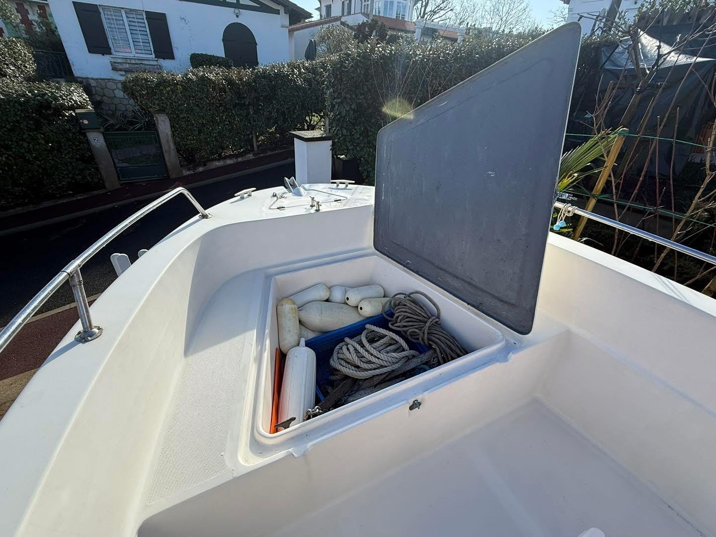 60D20352-0215-4089-9E49-51F961ADF241