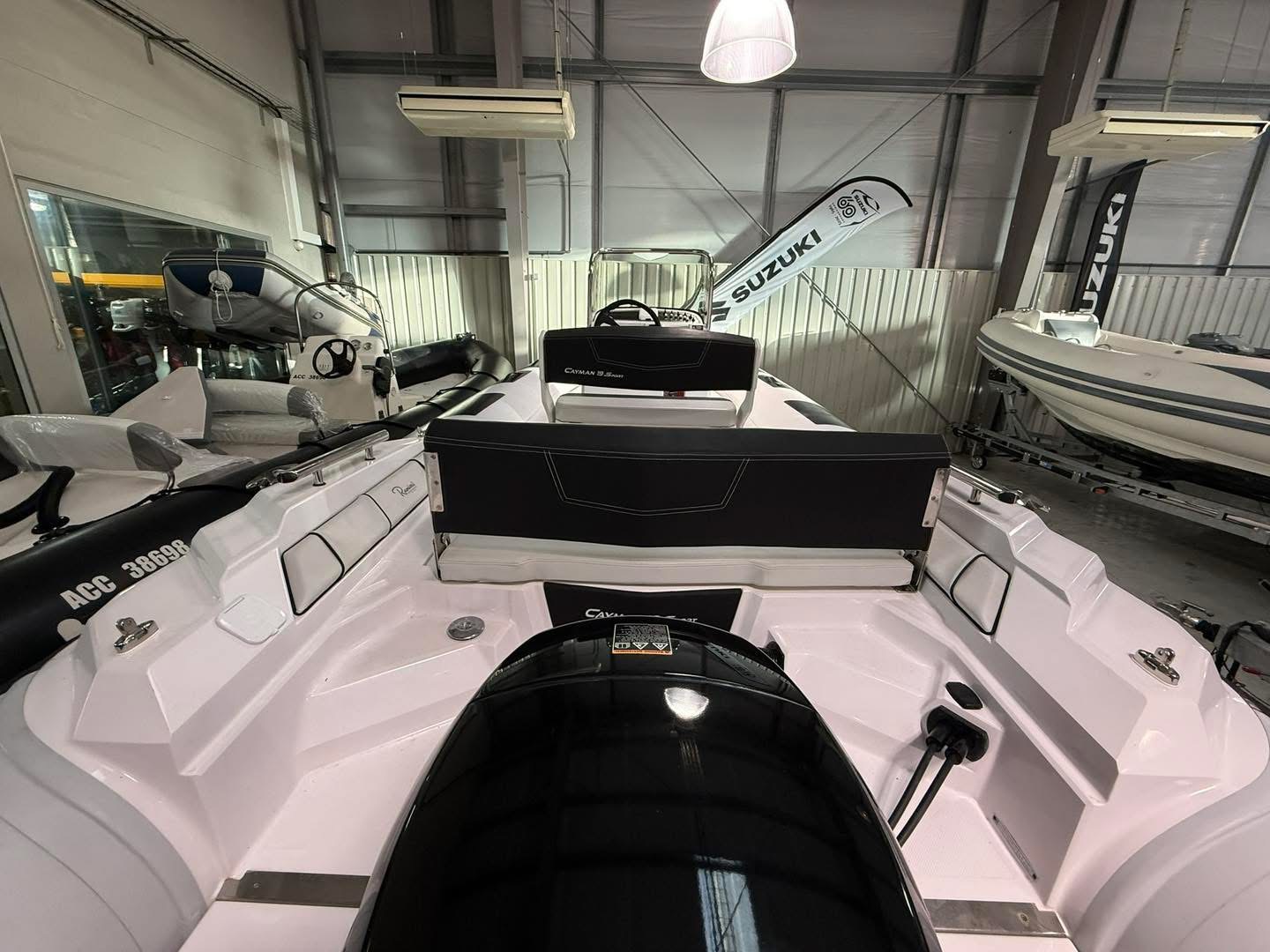 637917F8-F24A-480D-B813-D8FCD41E89E2