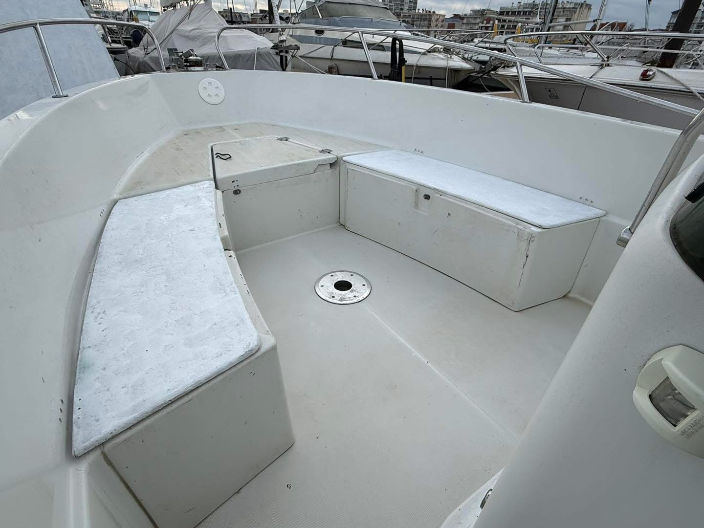 64CF74B5-3A59-4C9A-A792-7BE9ACDD9DA2