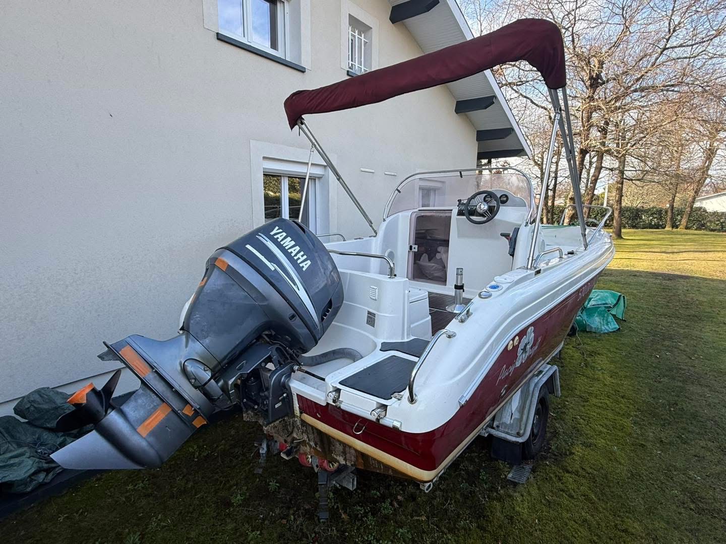 6D0DD68B-5EF6-416F-A9AA-E3096D01540D