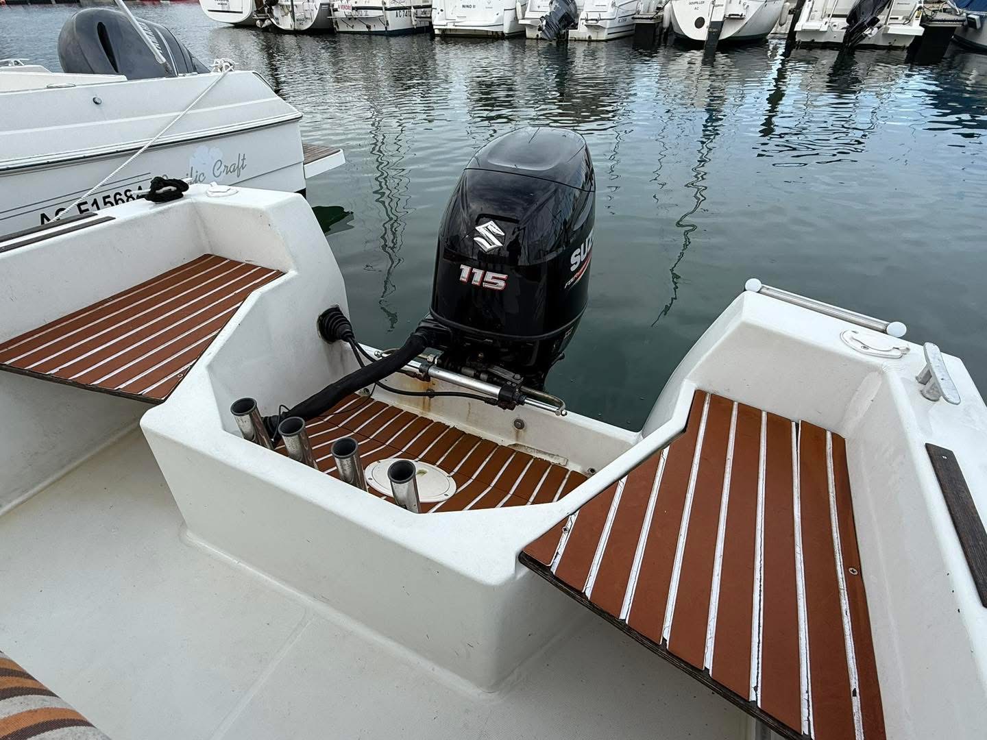 6DA612DA-A66A-4726-BB75-367E0616F799