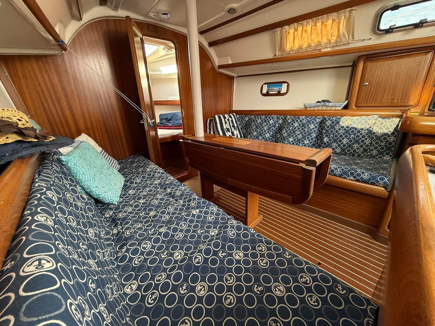 732AE56D-F90B-4192-9FAA-5C2CA630E4A1