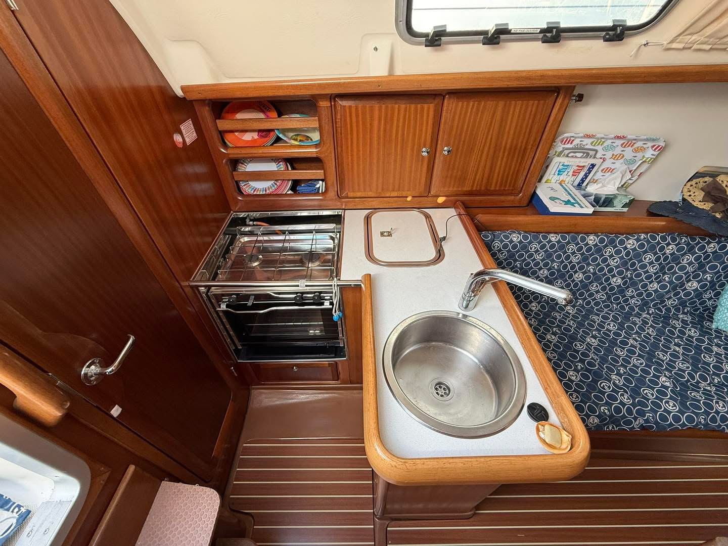 78EF908A-D3D2-4D8F-BA8A-C94131E74D4C