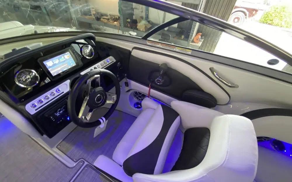 7C2BF6E8-B7ED-4645-B919-5E5EBC79512B