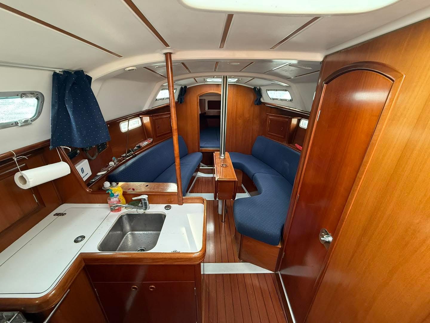 7D87E527-0C86-4DC5-8EB7-AF00286A8EEA