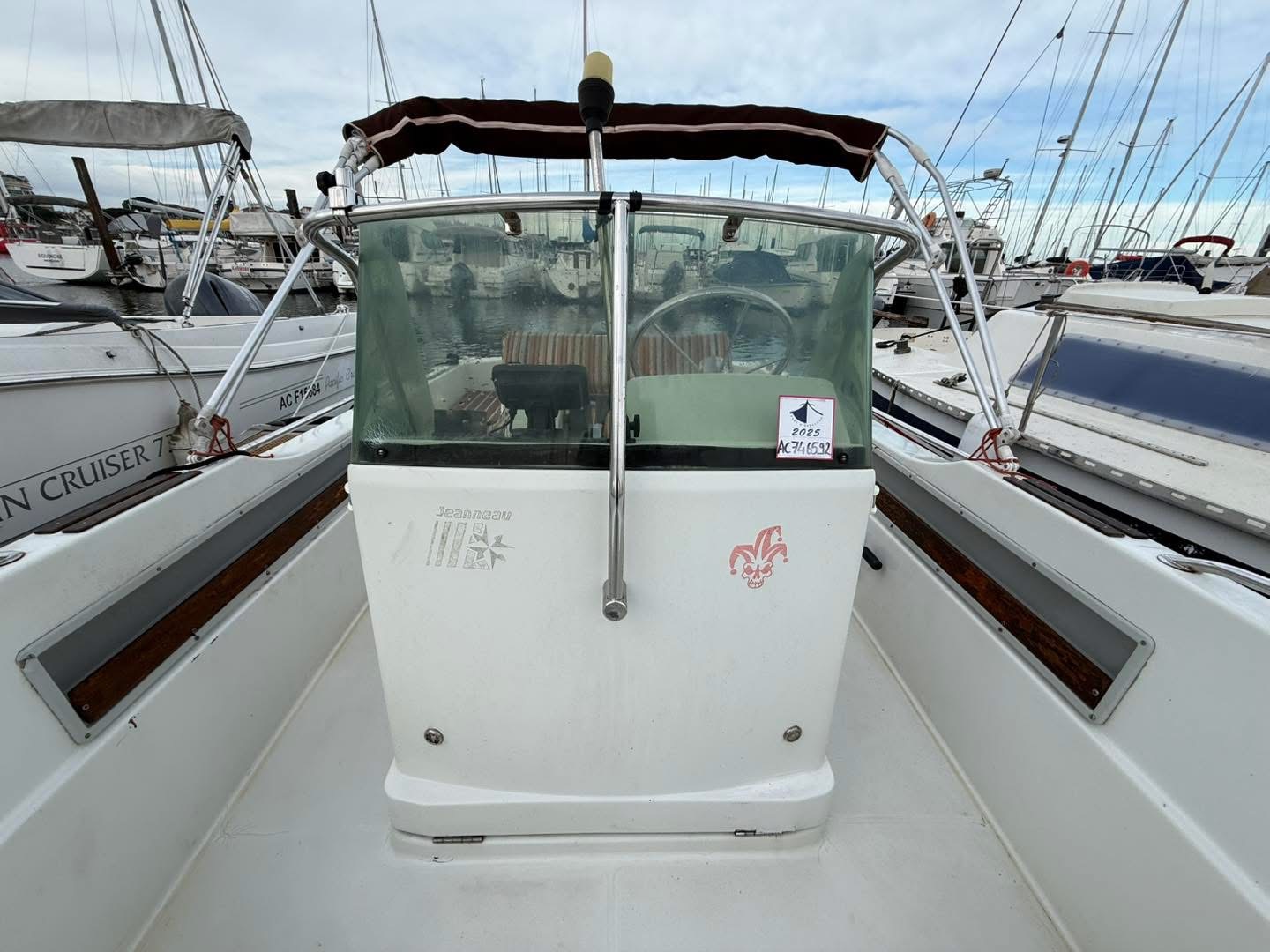 85133E3E-C4FD-43CA-8083-65AD9B771987