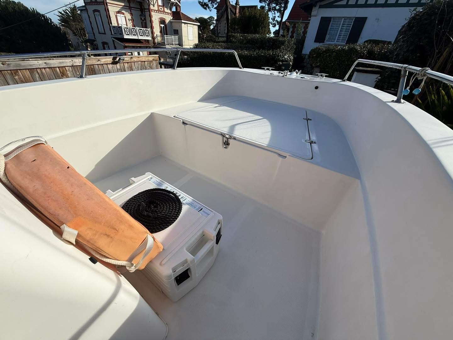 88B9CE33-A30A-4452-8166-AAC026A9A905