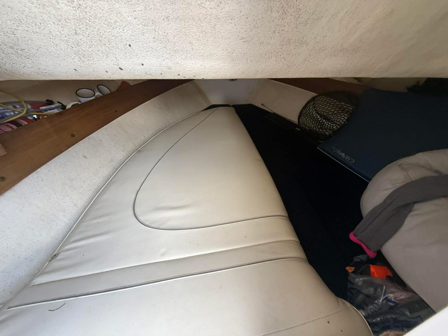 89F36526-0B26-4851-9060-926428092A89