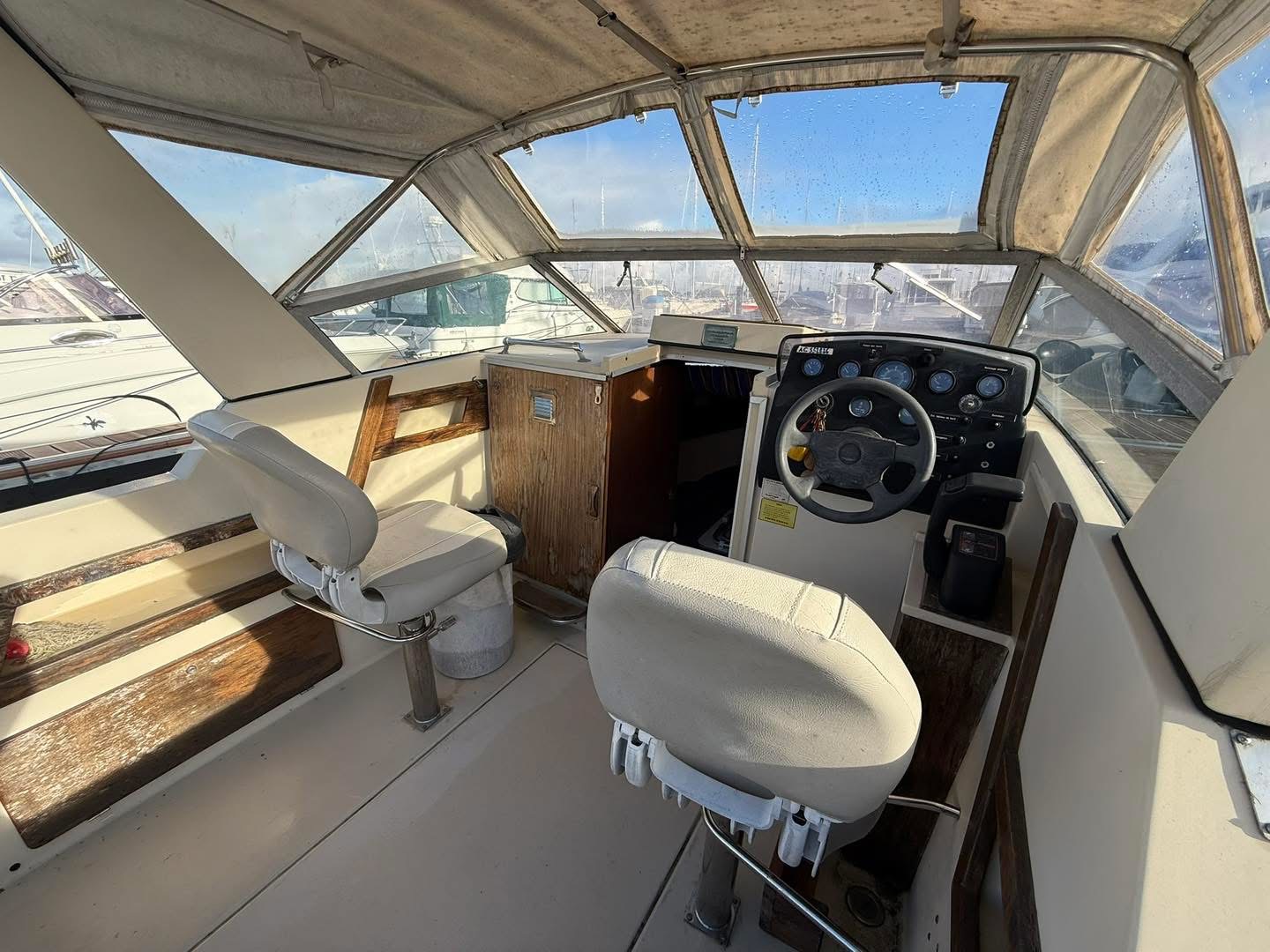 8A461980-8861-4ACA-96E4-04617542D649