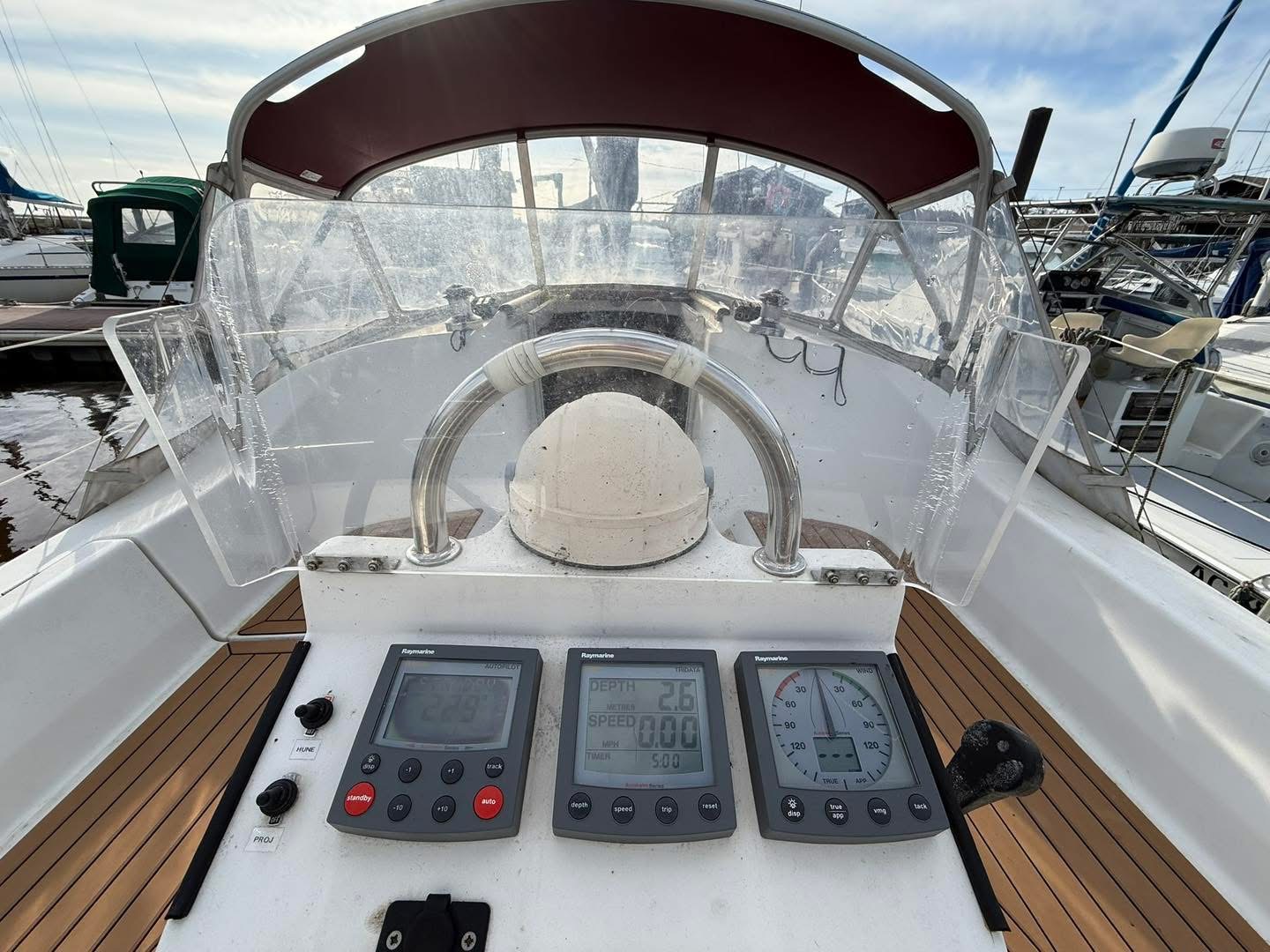 8A752115-A3E8-4C97-A625-B30B34F10A1F