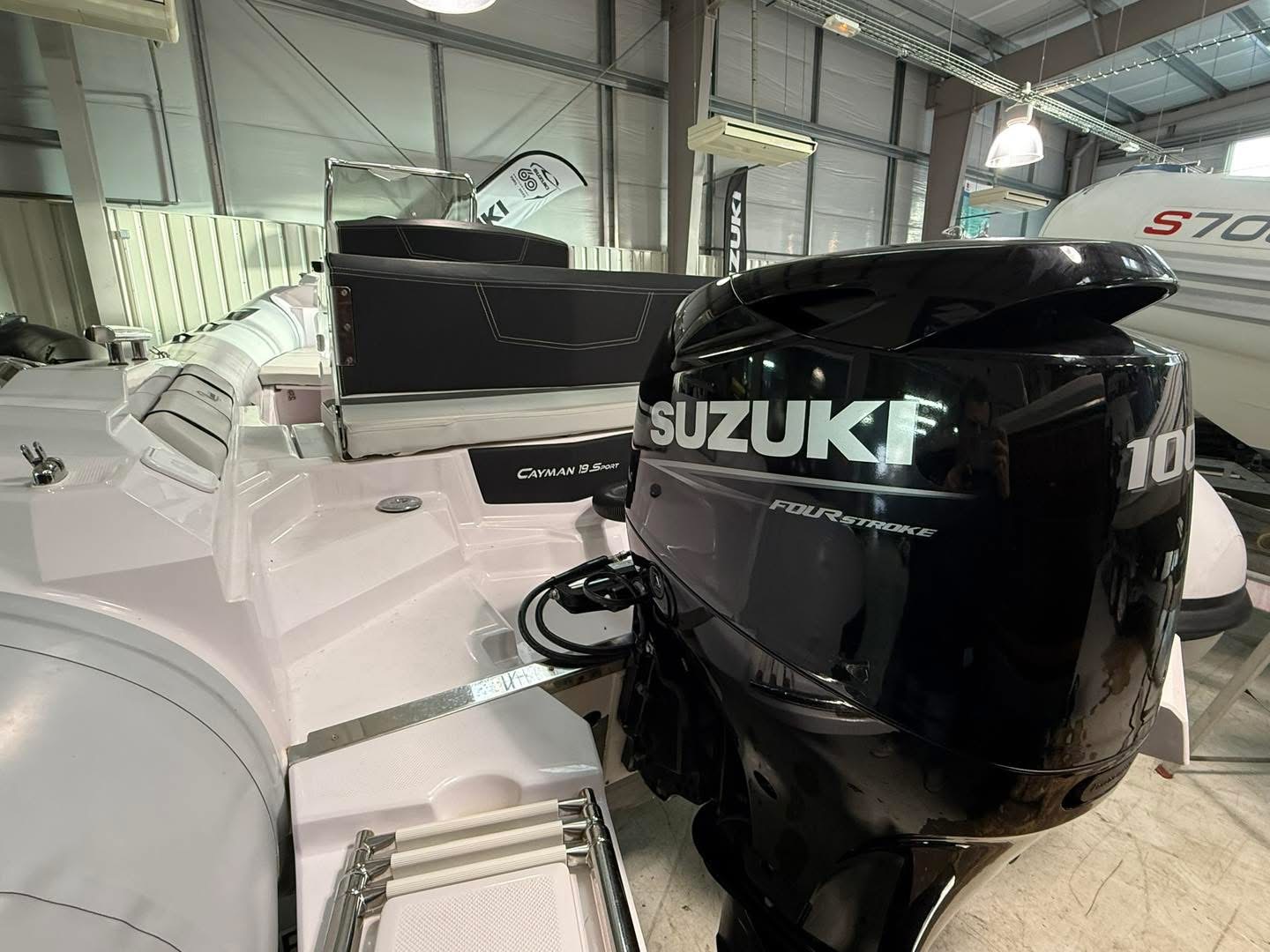 8D1D9075-65F4-4749-BD80-2338994141D7