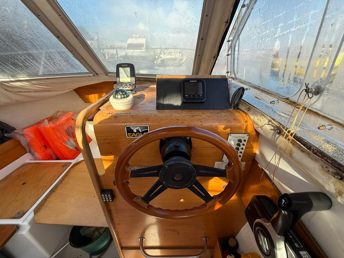 8F2136C4-4A88-488B-A419-8C6C726C7E9A