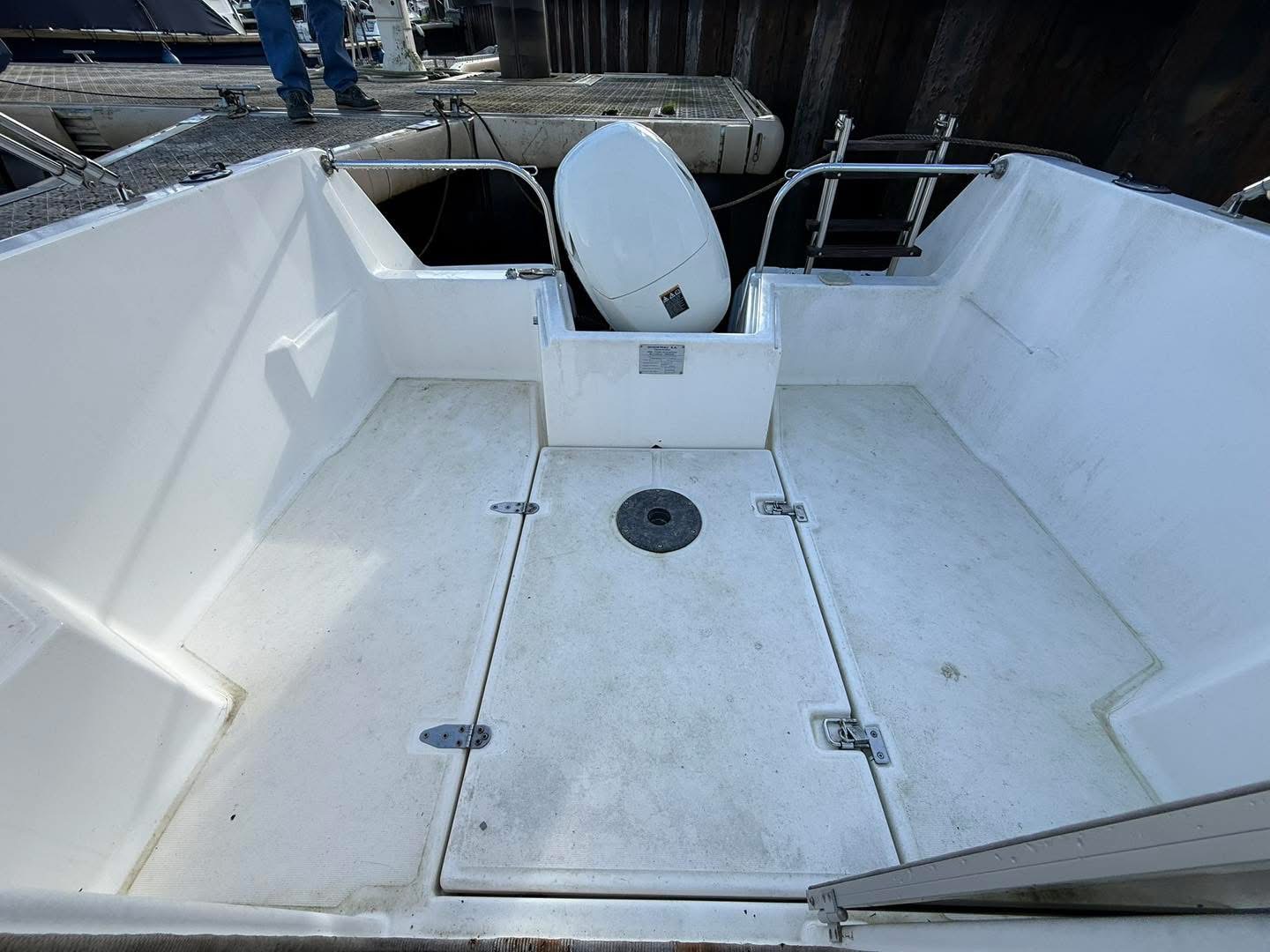 8FC04926-C0E2-4B7E-B3EA-F21BFBD73CB0