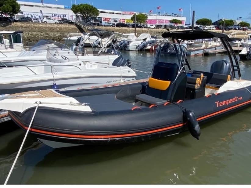 918795E0-6A7E-49A2-8C32-64C5AA7AF197