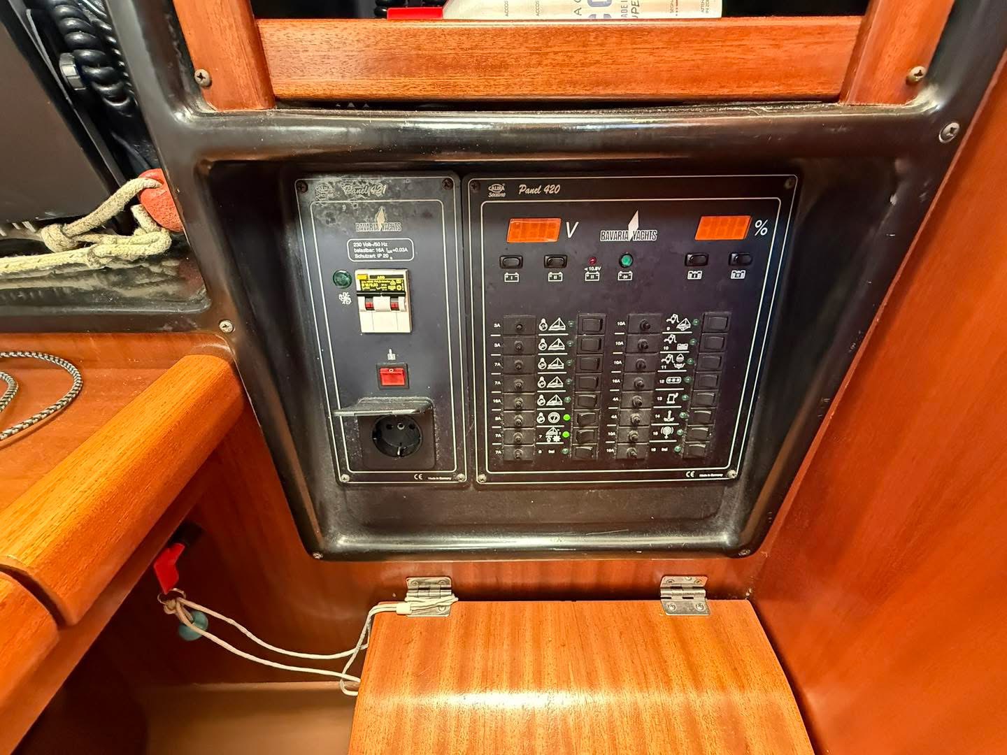 93C8ACF9-CF57-459C-B167-A83ADA9DA47C