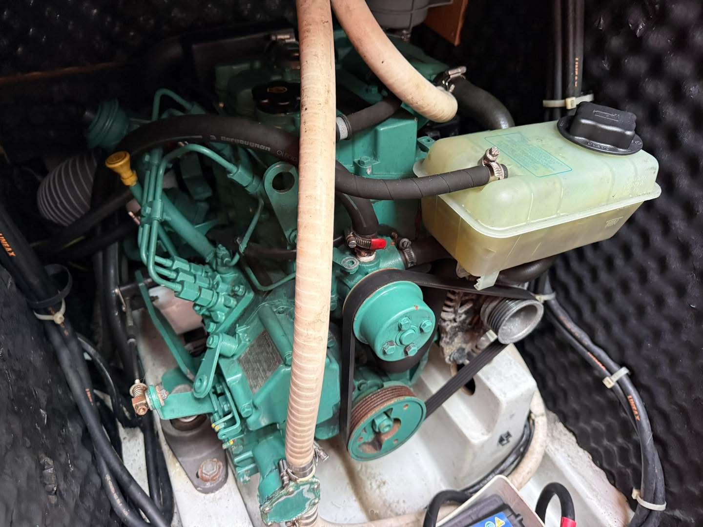 93FE75D3-945D-40AE-9694-DA89A999DE01