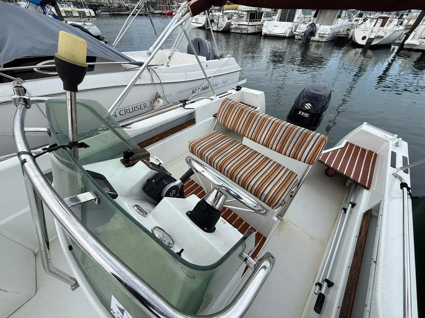 9844A533-C114-4706-88BB-26E2A24798C6