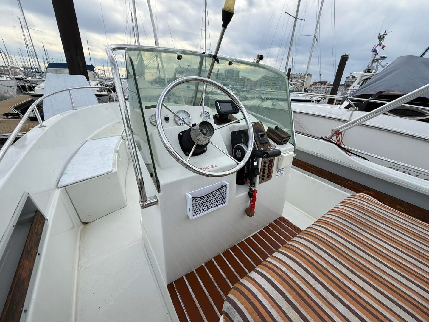 9AF72DD3-22BB-4B02-AC33-75E367E9597B