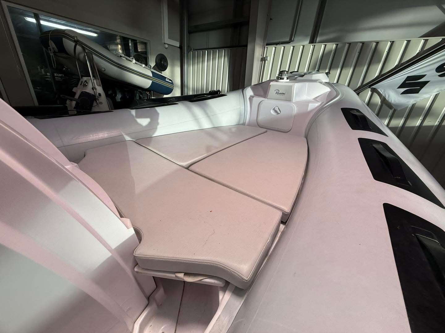 9DC2F2C1-D54C-42D7-8529-17EA7D5D1A47